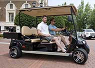 Star Classic H-Series Utility Star Classic H-Series Utility